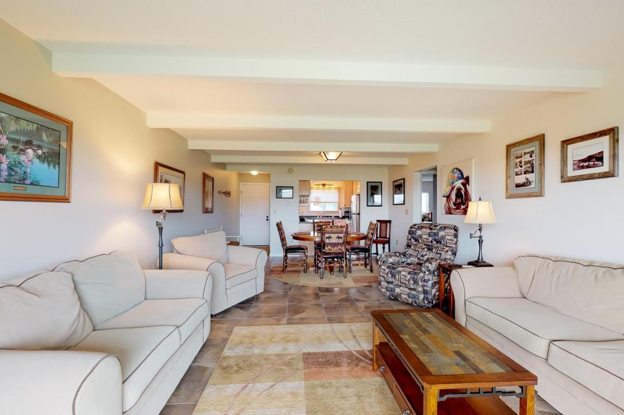 Squaw Village Condo Greenville Room photo